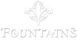Fountains of Franklin